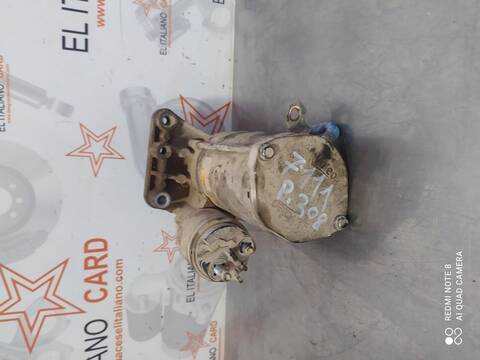 Motor de Arranque Peugeot 308 ACCESS 92CV 68KW