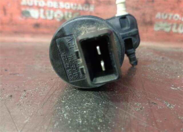 Foto 3ª: Motor Limpia Delantero Fiat 500 1.4 [169 A3.000]