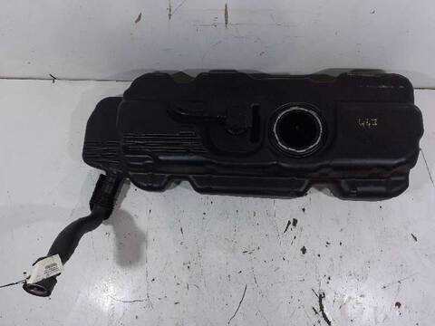 Deposito de Combustible Mercedes Vito 88CV 65KW