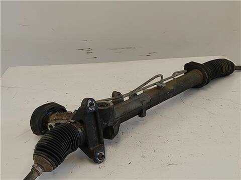 Cremallera de Direccion Volkswagen Golf 1.9 TDI BERLINA 101CV 74KW