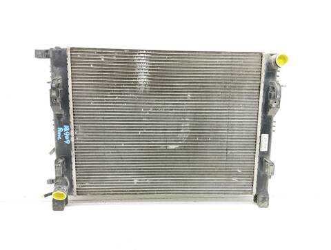 Radiador Motor Dacia Logan AMBIANCE 90CV 66KW