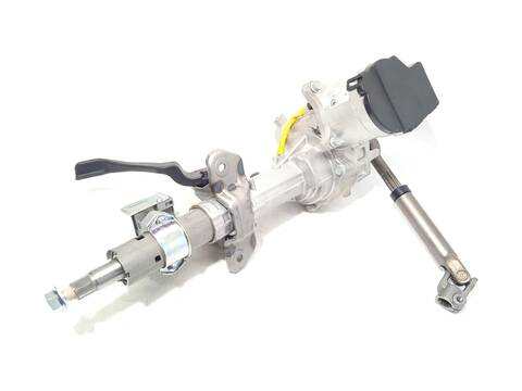 Columna Dirección Kia Sportage 1.6 T-GDI 150CV 110KW