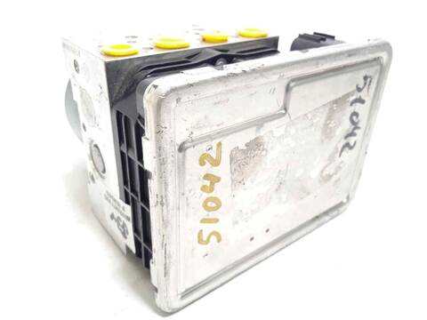 Foto 3ª: Abs Bmw Serie 2 215 218D 150CV 110KW [B47C20B] (2022)