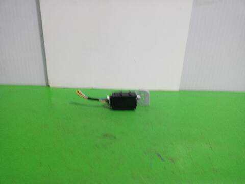 Centralita Motor ECU Nissan Qashqai ACENTA 116CV