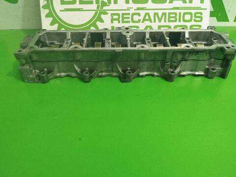 Foto 2ª: Arbol de Levas Ford Focus 1.6 TDCI CAT 116CV [T1DA] (2010)