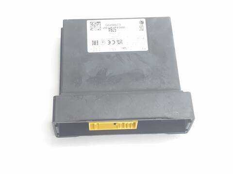 Centralita Motor ECU Opel Astra EDITION