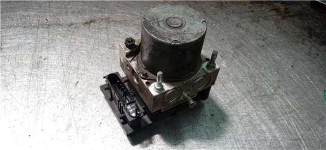 Foto 2ª: Abs Nissan Primera 1.6 [QG16DE]