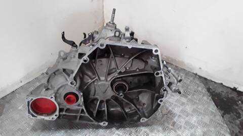 Caja Cambios Honda Crv EXECUTIVE 4WD 150CV 110KW RE)