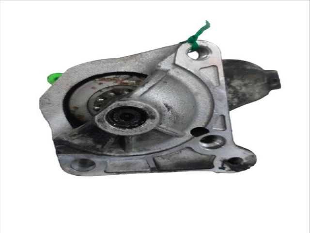 Motor de Arranque Mitsubishi Space Star 1.9 DI-D DG4A)