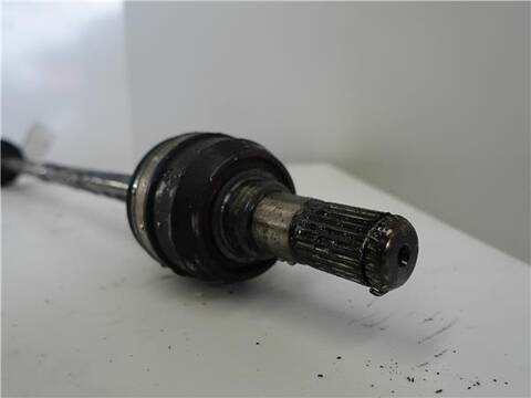 Foto 3ª: Transmision Trasera Izquierda Kia Sorento 2.2 DRIVE 2WD 201CV 148KW [D4HE] (2022)