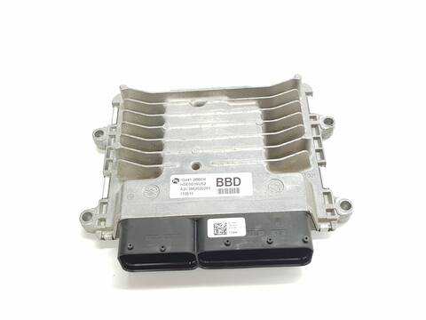 Centralita Motor ECU Kia Niro CONCEPT