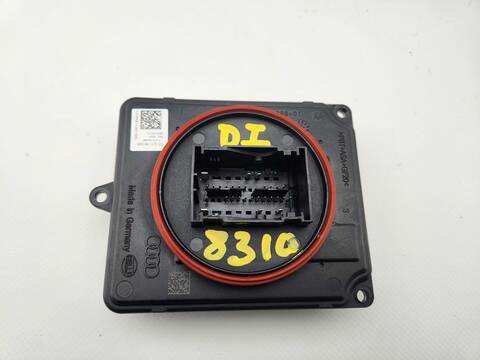 Centralita Faros Xenon Audi A1 ADVANCE 95CV