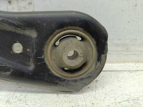Foto 3ª: Brazo Suspension Delantero Derecho Seat Ibiza FRESH 86CV 63KW [BXW] (2008)