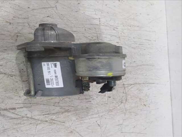 Motor de Arranque Opel Corsa 1.3 CDTI L08 L68) 75CV
