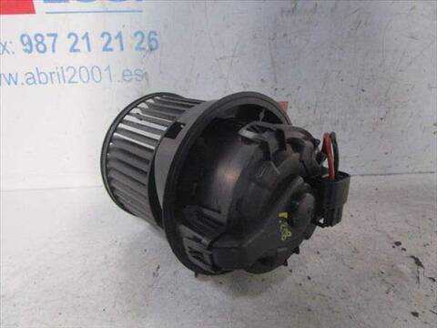 Foto 2ª: Calefacción Peugeot 208 1.0 ACCESS 68CV 50KW [ZM01] (2013)