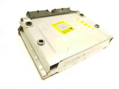 Foto 2ª: Centralita Motor ECU Hyundai i20 1.0 T-GDI HYBRID 48V 101CV 74KW [G3LE] (2024)
