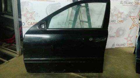 Puerta Delantera Izquierda Mercedes Clase E 180 BERLINA 224CV 165KW