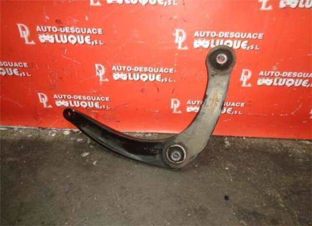 Brazo Suspension Delantero Derecho Peugeot 308 2.0 16V HDI