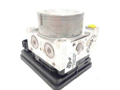 Foto 2ª: Abs Bmw X1 2.0 D 150CV 110KW B47D20 F48) SDRIVE18D [B47C20A] (2021)