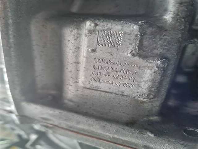 Foto 2ª: Caja Transfer Toyota Yaris MXPJ1) 1.5 HYBRID 92CV [M15A] (2024)