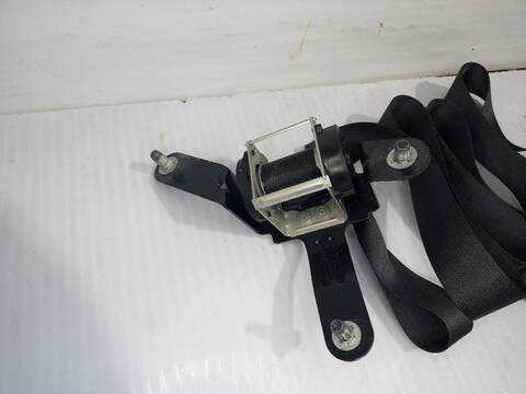 Foto 3ª: Cinturón Trasero Central Kia Sportage DRIVE 149CV [G4FP] (2021)