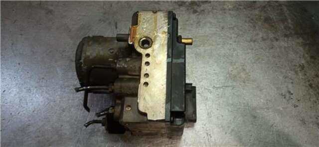 Abs Mercedes Clase E 180 3.0 300 DIESEL (210.020) [3.0 LTR. - 100 KW DIESEL CAT]