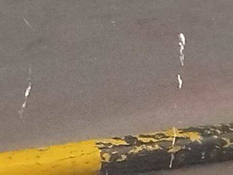 Foto 4ª: Puerta Trasera Izquierda Peugeot 5008 1.6 16V 156CV 115KW [5FV (EP6CDT)] (2010)