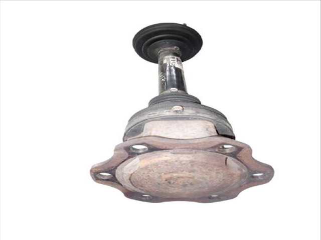 Foto 2ª: Transmision Delantera Izquierda Audi A7 3.0 TDI QUATTRO (2010)