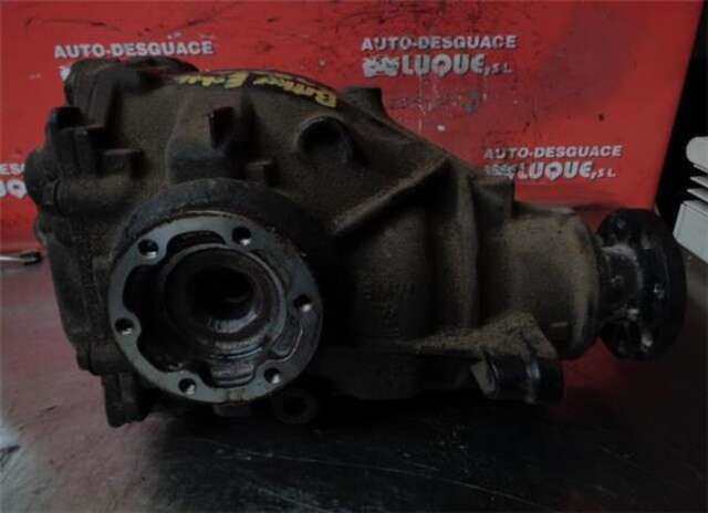 Foto 3ª: Diferencial Trasero Bmw Serie 3 315 320D (150CV) [204D4]