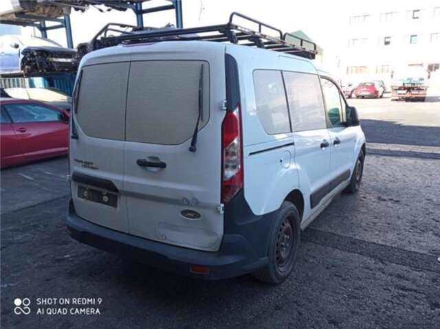Foto 2ª: Botonera Elevalunas Ford Transit 1.5 KOMBI AMBIENTE [1.5 LTR. - 55 KW ECOBLUE TDCI CAT] CONNECT (CHC)(2013 _) [UBGA]
