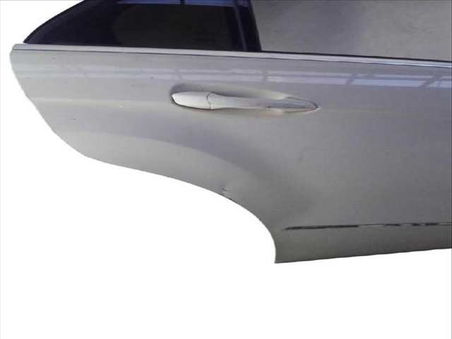 Puerta Trasera Derecha Mercedes Clase E 180 E 350 CDI 212.025)