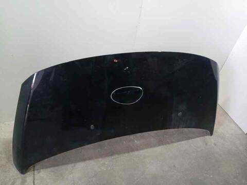 Foto 3ª: Capot Peugeot 3008 SPORT PACK 150CV 110KW [RHE] (2010)