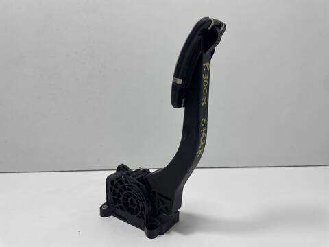 Foto 2ª: Pedal Acelerador Peugeot 3008 HN02 (2018)