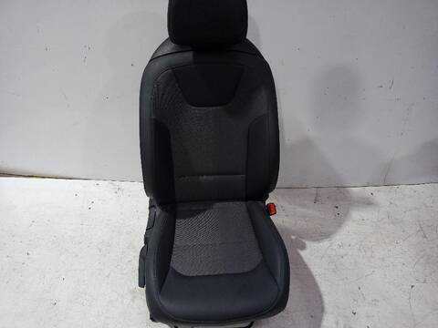 Foto 3ª: Asiento Delantero Izquierdo Kia Niro HYBRID CONCEPT 141CV [G4LL] (2022)