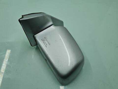 Foto 3ª: Retrovisor Izquierdo Suzuki Vitara A51C 132CV [J20A] (1997)