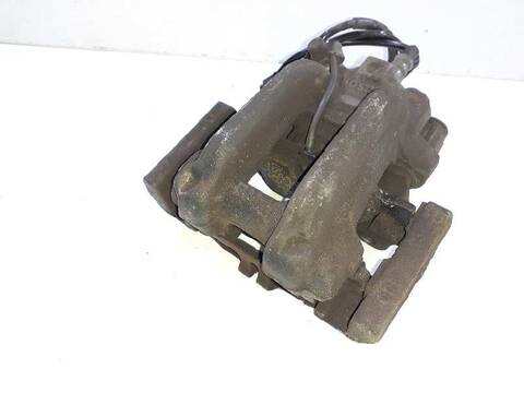 Pinza Freno Trasera Derecho Bmw Serie 3 315 320D 184CV 135KW