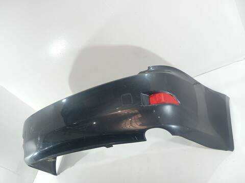 Foto 3ª: Paragolpes Trasero Lexus IS 200D 150CV 110KW [2AD-FTV] (2011)