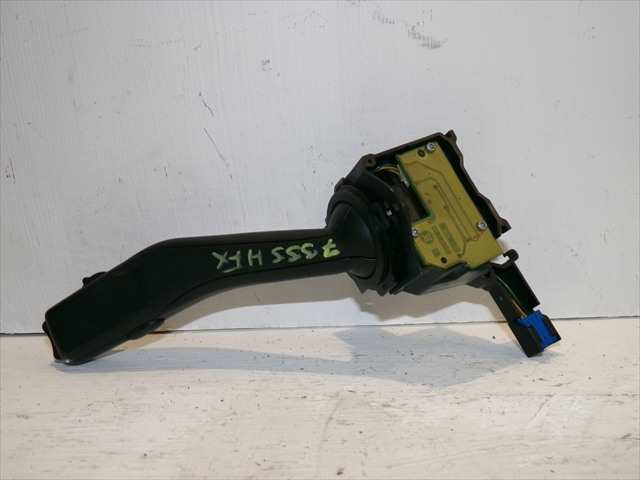 Foto 3ª: Mando Multifuncion Audi A3 2.0 TDI MODELO 8P,2004-2008 [AZV] (2004)