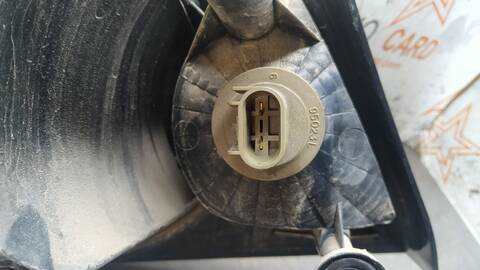 Foto 3ª: Piloto Trasero Izquierdo Chrysler Sebring 2.0 CRD LIMITED BERLINA 140CV 103KW [BYL] (2008)