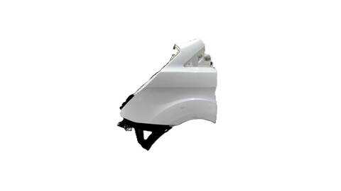 Aleta Delantera Izquierda Ford Transit DRFF FURGON