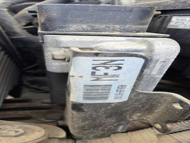 Centralita Motor ECU Kia Sorento D4HB