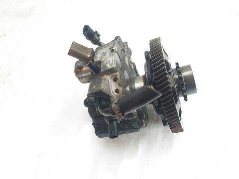 Bomba Inyeccion Mercedes Sprinter 310-313-316 CDI 906.631-633-635-637)