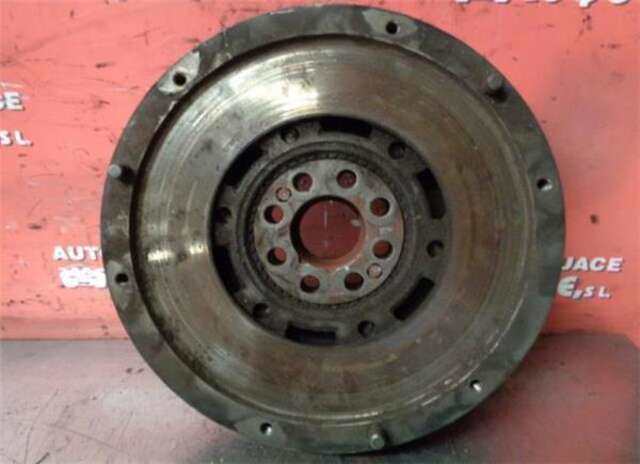 Volante Motor Bmw Serie 3 315 325 TDS (143CV)