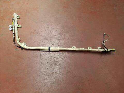 Foto 3ª: Airbag Cortina Delantero Derecho Land Rover Discovery 2.7 TD V6 CAT 190CV (2004)