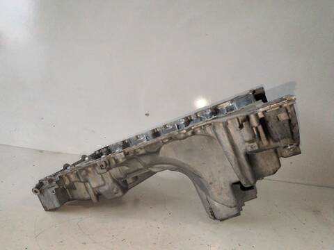 Foto 3ª: Carter Land Rover Range 508PS (2013)