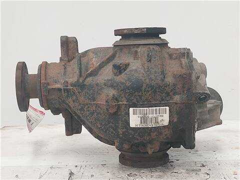 Foto 3ª: Diferencial Trasero Bmw Serie 3 315 2.0 320TD 150CV 110KW [M47 D20 (20 4 D4)] (2002)