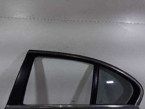 Foto 3ª: Puerta Trasera Izquierda Bmw Serie 7 720 730 D 231CV 170KW [M57306D3] (2005)