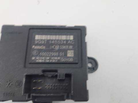Foto 2ª: Centralita Motor ECU Volvo XC 60 KINETIC 2WD 150CV 110KW [D4204T4] (2017)