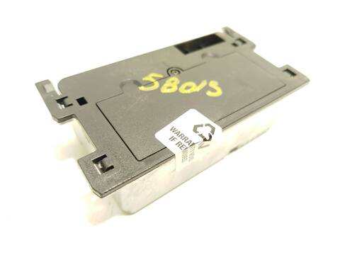 Foto 2ª: Centralita Motor ECU Volkswagen Tiguan 2.0 TDI 150CV 110KW [DTSB] (2023)