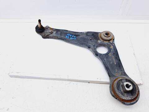 Brazo Suspension Delantero Izquierdo Renault Megane 1.6 DCI DIESEL FAP ENERGY GRANDTOUR 130CV 96KW IV GRANDTOUR